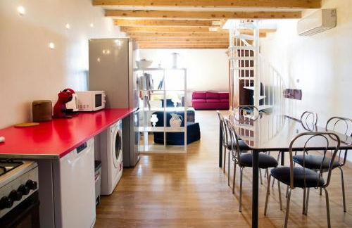 Triplex sur les hauteurs de Divonne - Foto 12