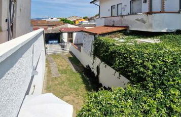 Garden House With Private Parking - Belcantovillas - Foto 38
