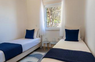 Holiday House Sign Off Drvenik Mali - Foto 7