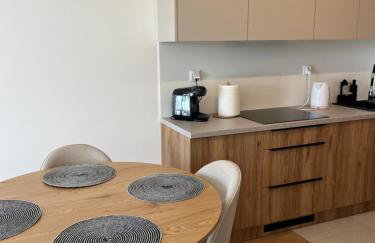 Apartament N32 - Foto 18