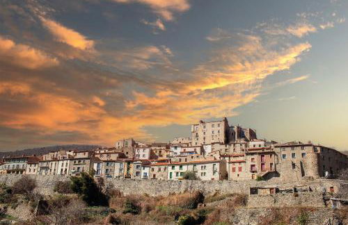 Résidence Espéraza ADULTS ONLY - Foto 66