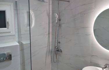 Alexander Luxury Apartments & Studios - Foto 13