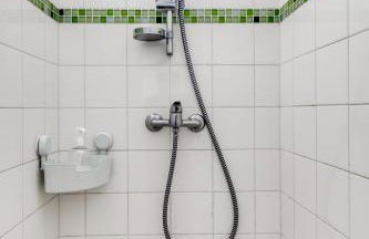 escale-marne fr - City Loft with rooftop view - M8 Tour Eiffel - Parking Gratuit - AC - Climatisation - Free Luggage Storage - Consigne à Bagages Gratuite - 201 - Foto 31