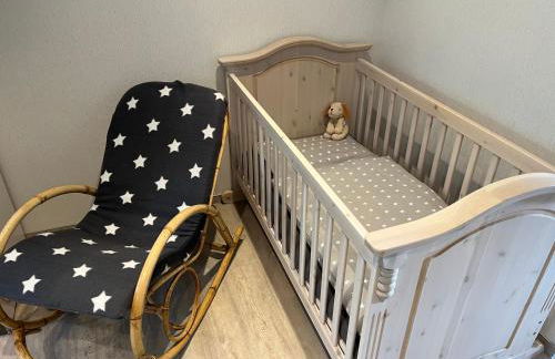 Glückszeit-Itter - Photo 28