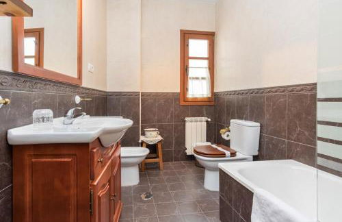 Apartamentos Blanca Senda del Oso - Foto 27