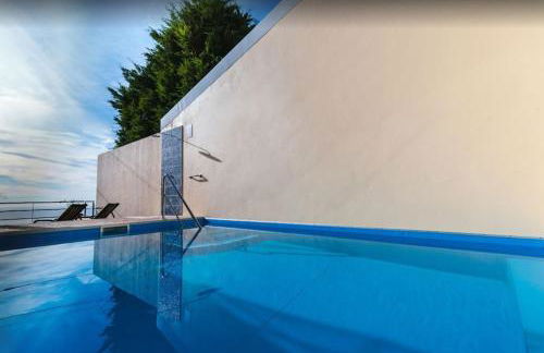 O Meu Sorriso Calheta Holiday Apartments - Foto 32