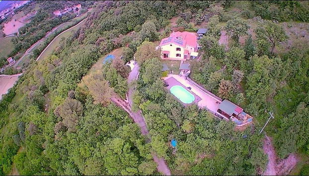 Alloggio Rurale - Foto 2, Imagen principal