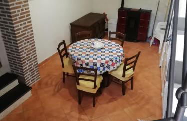 CASA LORENZO SULLE COLLINE DI LEVANTO e VICINO ALLE CINQUETERRE LT-0620 - Foto 33