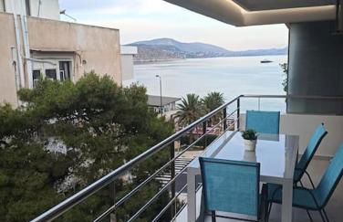 VARKIZA VIEW APARTMENT - Foto 2