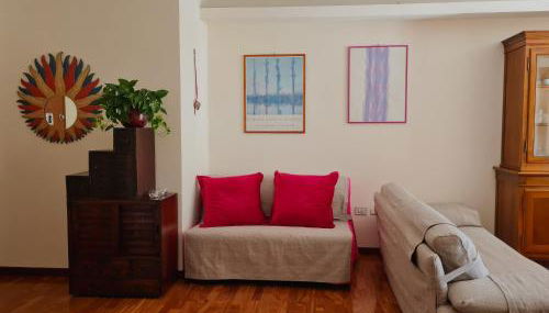 CASA ORCHIDEA (Cod. IUN P9071) - Foto 5