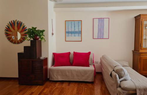 CASA ORCHIDEA (Cod. IUN P9071) - Foto 5