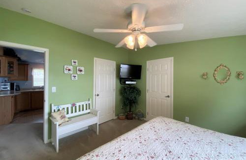 Serendipity - Foto 17