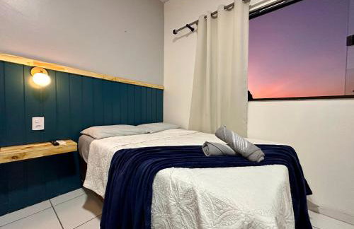 Apartamento INTEIRO próximo ao Aeroporto - Photo 2