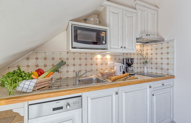 Bled Lake Apartment Red - Foto 6