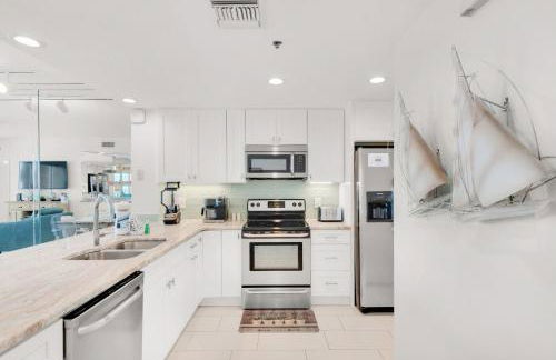 Sterling Sands 502 - Foto 26