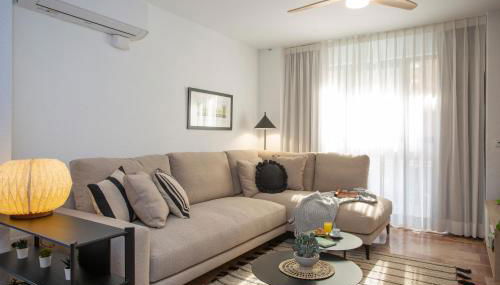 SingularStays Palau de la Musica Lofts - Photo 3