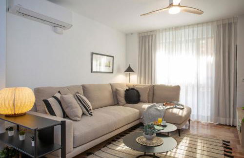 SingularStays Palau de la Musica Lofts - Photo 3