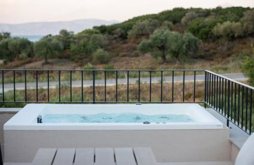 Olivera Suites Sarti - Foto 74