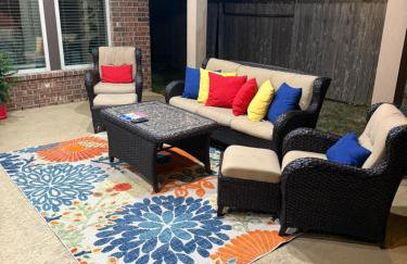 Home away from home - Foto 7