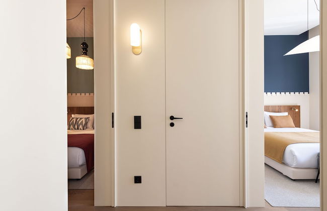 Ando Living Santa Catarina House - Foto 11