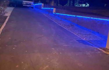 National Harbor Guesthouse - Foto 28