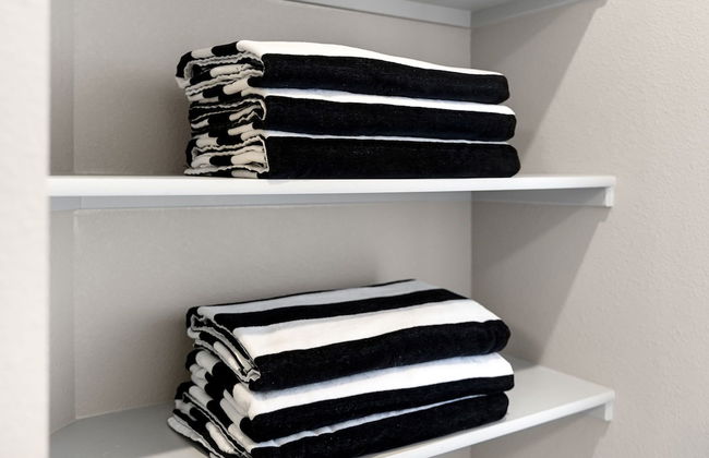 Designer Apt With Jacuzzi Walk To Casino Imax - Foto 11