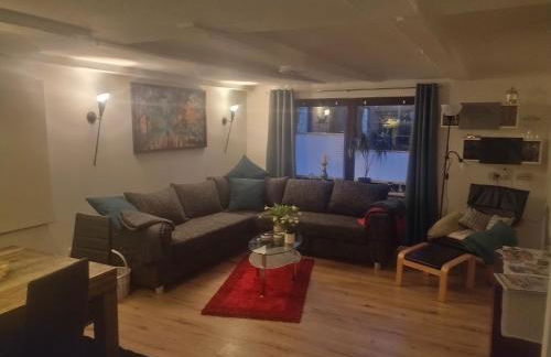 NEU! Haus am Schifferstieg - Foto 34