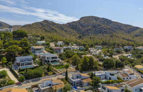 Villa Synera - Foto 29