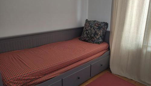 Joli Appartement 3 pièces - Foto 4