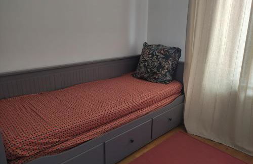 Joli Appartement 3 pièces - Photo 4