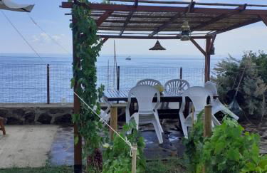 Terrazza sul Mare holidays with experiences - Foto 23