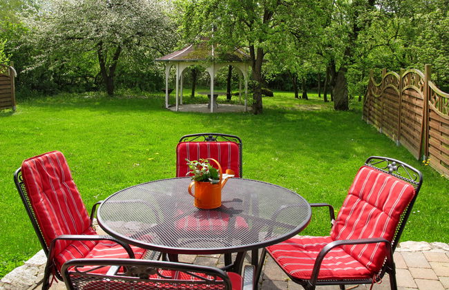 Zum Katzengrund I - Foto 2