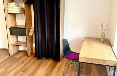 Hellberg 57 - Foto 30