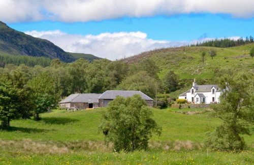 Dalvanie Mill - S4241 - Photo 1