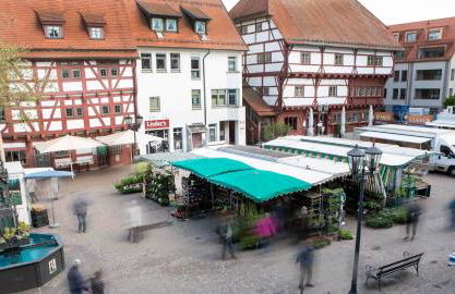 Livingloft Apartments - Foto 23