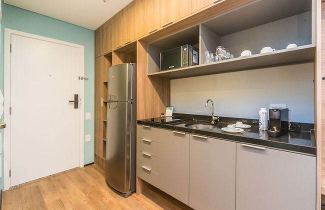 Charlie Domy Paraiso - Foto 8