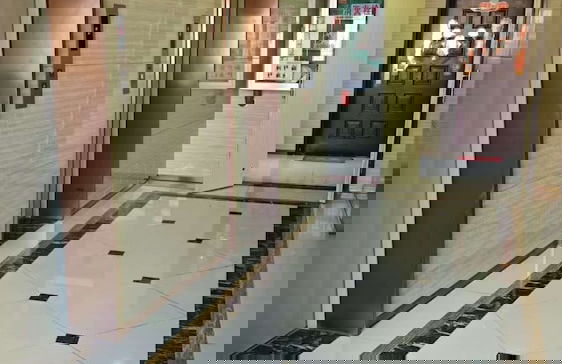 Stay at Guilin nearly airport - Photo 26