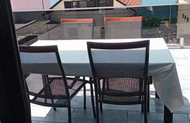 La Catedral - Foto 18