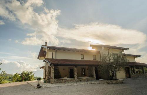 Domus Otium - Foto 23