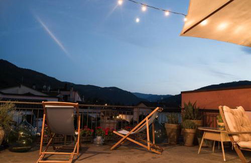 Il Vecchio Comune - Foto 63