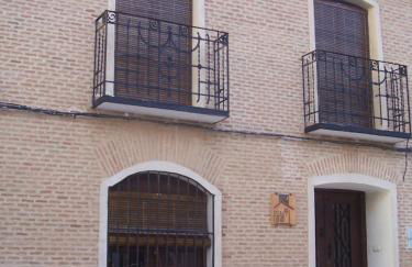 Casa Rural Calderón de Medina l, ll y lll - Foto 44