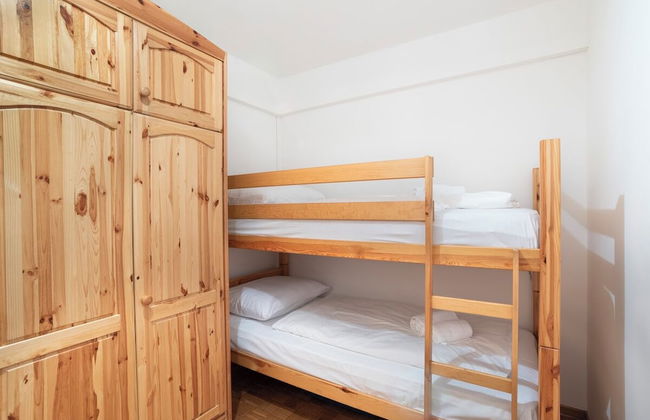 SunVita Apartment - Foto 7