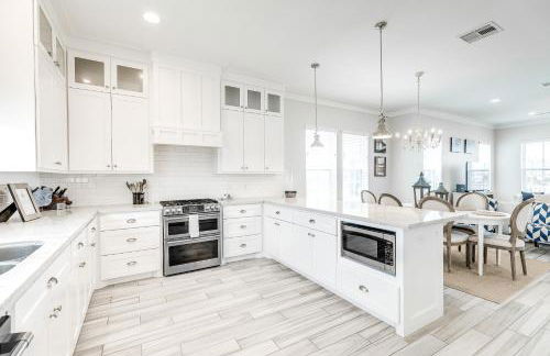 Seaside Haven - Photo 9