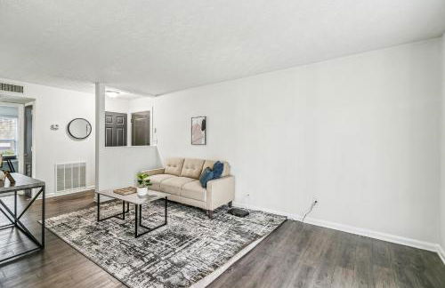 Halsten at Vinings 309 spacious 1 Bed 1 Bath - Foto 13