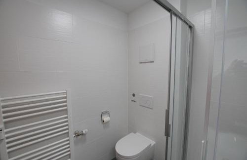 Dreigiebel im Haus Lohrey - Foto 59