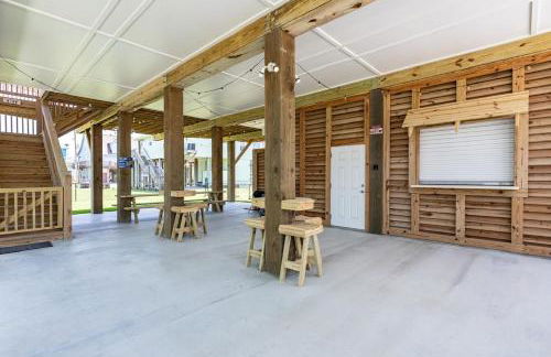 Breeze Easy home - Foto 53