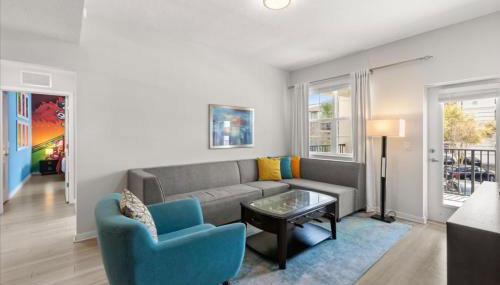 3 Bd 2 Ba Vista Cay 4013-205 Bd - Foto 4