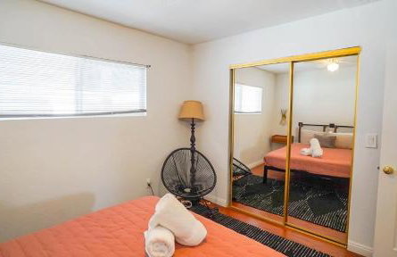 Casa Di Sofia - 4BR with pickleball & golf gear - Foto 16