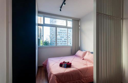 Maravilha centro Studio completo - Foto 51