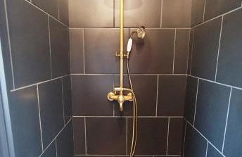 Le Nid - Fougères centre historique - Foto 7